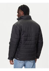 Puma Kurtka zimowa Ess 685210 01 Czarny Regular Fit. Kolor: czarny. Materiał: syntetyk. Sezon: zima #4