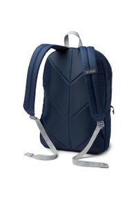 columbia - Plecak Columbia Zigzag™ 22L Backpack 1890021464. Kolor: niebieski #2