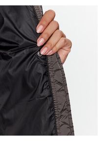 CMP Kurtka zimowa 33K3706 Szary Regular Fit. Kolor: szary. Materiał: syntetyk. Sezon: zima #4