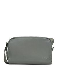 Torebka Roxy. Kolor: zielony