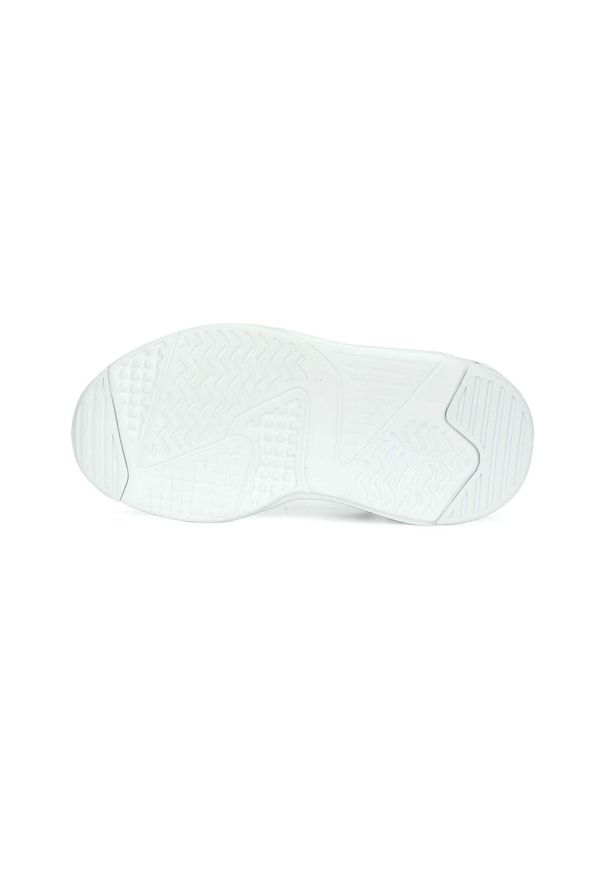 Puma Buty X-Ray Speed Ac Ps 38489911. Kolor: wielokolorowy, niebieski, czarny