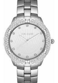 Paul Lorens - ZEGAREK DAMSKI PAUL LORENS - PL8527B2-3C1 (zg558a) + BOX #1