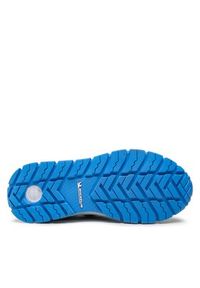 Primigi Sneakersy 3922511 S Niebieski. Kolor: niebieski #4