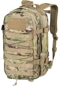 Plecak turystyczny Helikon-Tex Raccoon Mk2 Cordura 20 l MultiCam #1