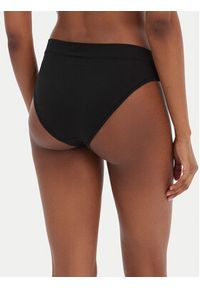 Polo Ralph Lauren Komplet fig 4P0711 Czarny. Kolor: czarny. Materiał: bawełna #5