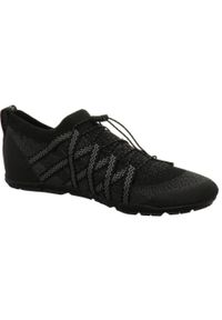 MEINDL - Buty Meindl Pure Freedom. Kolor: niebieski. Sport: turystyka piesza