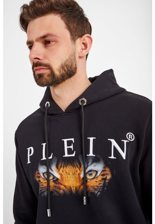 Bluza Philipp Plein