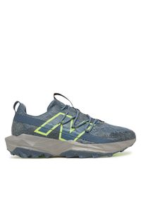 New Balance Sneakersy Dynasoft Tektrel V1 MTTR2TK Niebieski. Kolor: niebieski. Materiał: materiał #1