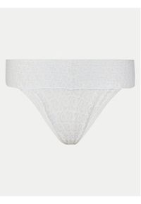 Calvin Klein Underwear Komplet fig LV00QD5305 Kolorowy. Materiał: syntetyk. Wzór: kolorowy #3