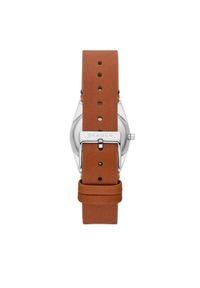 Skagen Zegarek SKW3086 Srebrny. Kolor: srebrny #3