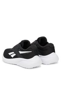 Reebok Sneakersy CEO-REEBOK LITE 5 100227410 Czarny. Kolor: czarny. Materiał: materiał #7