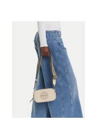 Torebka Tory Burch #1