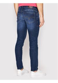 JOOP! Jeans Jeansy 15 Jjd-89Stephen 30031415 Granatowy Slim Fit. Kolor: niebieski #3