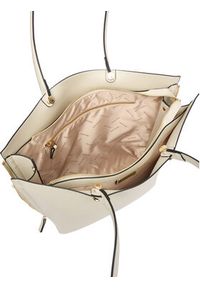 Gino Rossi - GINO ROSSI Torebka EO-LX10245 Écru #6