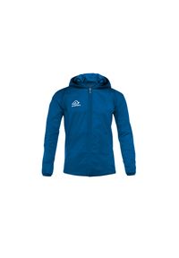 ACERBIS - Kurtka wodoodporna Acerbis Ixia. Kolor: niebieski. Styl: elegancki #1