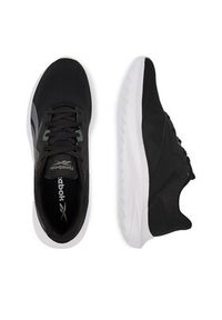 Reebok Sneakersy ENERGEN LUX 100033639 Czarny. Kolor: czarny. Materiał: syntetyk, materiał #3