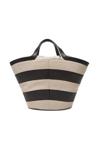 Furla Torebka WB01592 BX3542 TON00 Czarny. Kolor: czarny #5