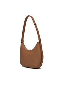 Furla Torebka WB01500 BX3353 YU500 Brązowy. Kolor: brązowy. Materiał: skórzane #6