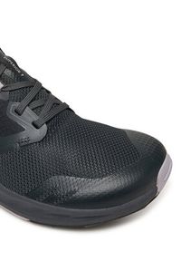 Altra Buty do biegania W Superior 7 AL0A85Q80 Czarny. Kolor: czarny. Materiał: materiał #3