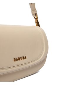 Badura Torebka C-ANNA-LA381-706 Biały. Kolor: biały #4