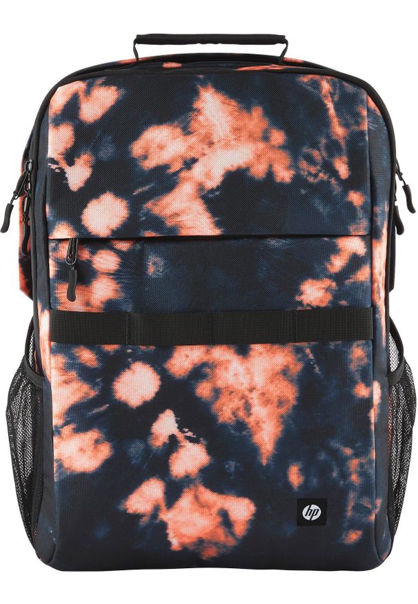 HP Campus XL Tie Dye Backpack