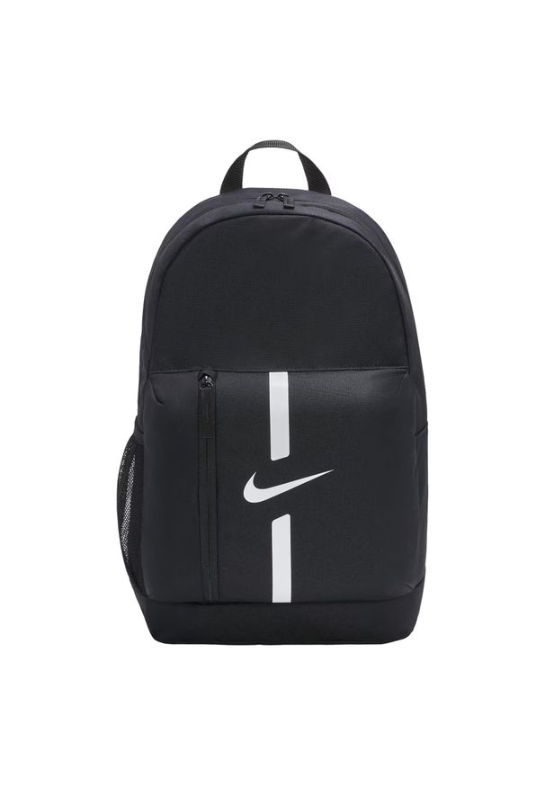 Nike - Plecak Academy Team 22L. Kolor: czarny