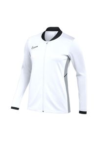 Nike - Kurtka Męska Academy 25. Kolor: biały