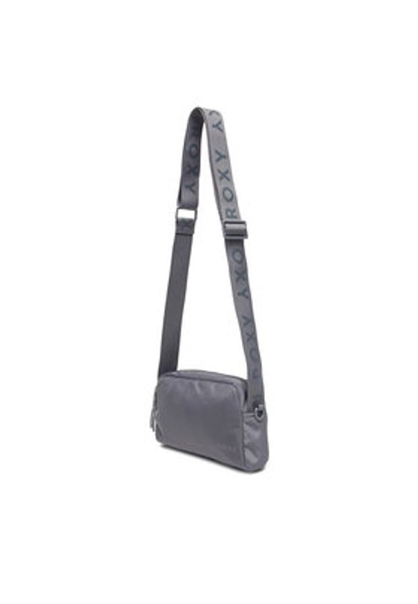 Roxy Torebka C-ROXY-M-001-08 Szary. Kolor: szary