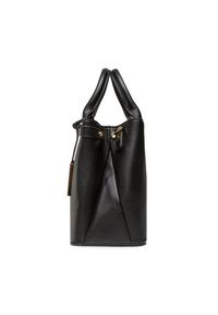 Nobo Torebka NBAG-M2020-C020 Czarny. Kolor: czarny. Materiał: skórzane #6