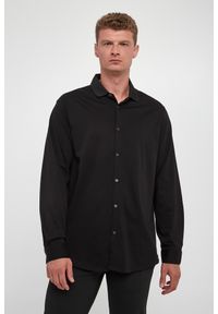 Armani Exchange - Koszula męska ARMANI EXCHANGE #4