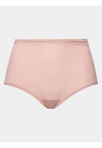 Calvin Klein Underwear Bokserki 000QD5182E Różowy. Kolor: różowy