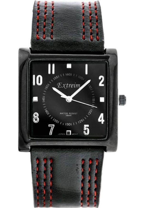 Zegarek Extreim Damski EXT-Y020B-3A (25379)