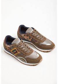 Aeronautica Militare - SNEAKERSY AERONAUTICA MILITARE #2