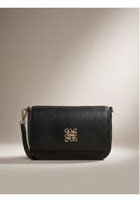 Nine West Torebka CEO-LAYLA-S241045 Czarny. Kolor: czarny #2