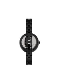 Sekonda Zegarek 40632 Czarny. Kolor: czarny #4