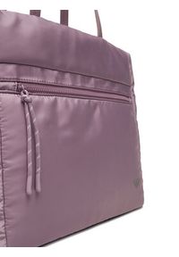 Roxy Torebka C-ROXY-M-003-08 Fioletowy. Kolor: fioletowy #6
