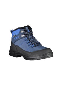Buty zimowe dziecięce CMP ANNUUK WP M928. Zapięcie: sznurówki. Sezon: zima. Sport: turystyka piesza #1