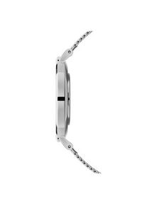 Daniel Wellington Zegarek Petite DW00100306 Srebrny. Kolor: srebrny #5