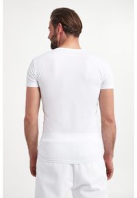 Armani Exchange - T-shirt męski 2-PAK ARMANI EXCHANGE #3
