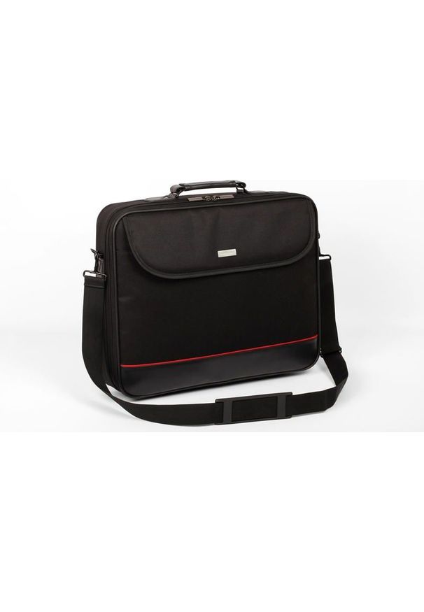 MODECOM - Torba Modecom Mark 17" (TOR-MC-MARK-17)