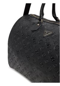 Guess Torba TWDP74 52416 Czarny. Kolor: czarny. Materiał: skóra #6