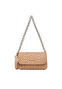 Nine West Torebka CEO-DAKOTA-I-LDA8006 Beżowy. Kolor: beżowy #3