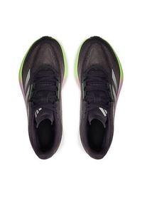 Adidas - adidas Buty do biegania Duramo Speed IE7985 Fioletowy. Kolor: fioletowy #4