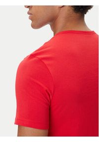 Hugo - HUGO Komplet t-shirtów 50532811 Kolorowy Regular Fit. Materiał: bawełna. Wzór: kolorowy #9