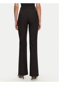 Artigli Spodnie materiałowe ACPA000912 Czarny Regular Fit. Kolor: czarny. Materiał: syntetyk #4