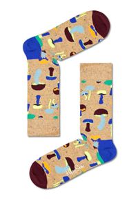 Happy-Socks - Happy Socks Skarpetki (3-pack) damskie #3