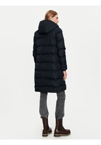 CMP Płaszcz zimowy 34K0096 Czarny Regular Fit. Kolor: czarny. Materiał: syntetyk. Sezon: zima #3