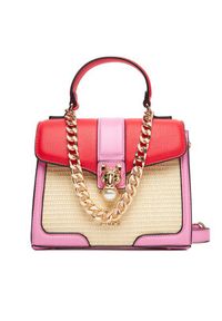 Aldo Torebka Bernius 14028996 Kolorowy. Wzór: kolorowy. Materiał: skórzane #5