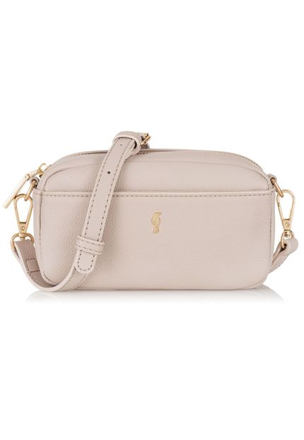 aHR0cHM6Ly9zdGF0aWMuY29udmVydG