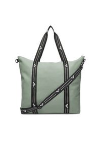 Roxy Torebka C-ROXY-MC-002-08 Zielony. Kolor: zielony #3
